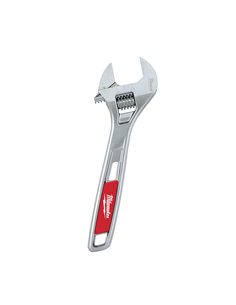 Chei ajustabile - Milwaukee - Adjustable Wrench Twin Pack - cod 48227400