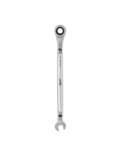 Chei combinate cu clichet MAX BITE - Milwaukee - Maxbite Ratcheting Metric Combination Spanner - 6 mm - cod 4932480209