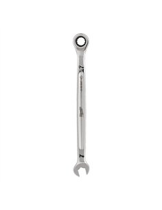 Chei combinate cu clichet MAX BITE - Milwaukee - Maxbite Ratcheting Metric Combination Spanner - 7 mm - cod 4932480210