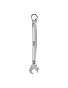 Chei combinate MAX BITE - Milwaukee - Maxbite Metric Combination Spanner - 23 mm - cod 4932480199