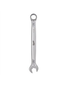 Chei combinate MAX BITE - Milwaukee - Maxbite Metric Combination Spanner - 25 mm - cod 4932480201