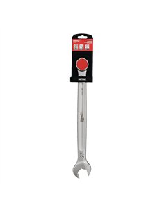 Chei combinate MAX BITE - Milwaukee - Maxbite Metric Combination Spanner - 27 mm - cod 4932480203 2