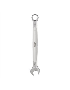 Chei combinate MAX BITE - Milwaukee - Maxbite Metric Combination Spanner - 28 mm - cod 4932480204