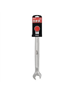 Chei combinate MAX BITE - Milwaukee - Maxbite Metric Combination Spanner - 28 mm - cod 4932480204 2