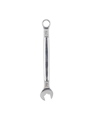 Chei combinate MAX BITE - Milwaukee - Maxbite Metric Combination Spanner - 29 mm - cod 4932480205