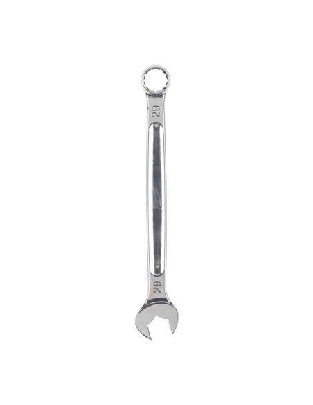 Chei combinate MAX BITE - Milwaukee - Maxbite Metric Combination Spanner - 29 mm - cod 4932480205