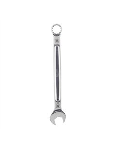 Chei combinate MAX BITE - Milwaukee - Maxbite Metric Combination Spanner - 30 mm - cod 4932480206