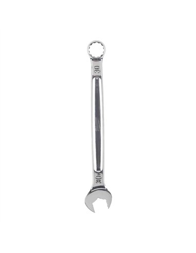Chei combinate MAX BITE - Milwaukee - Maxbite Metric Combination Spanner - 30 mm - cod 4932480206