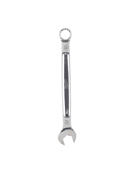 Chei combinate MAX BITE - Milwaukee - Maxbite Metric Combination Spanner - 32 mm - cod 4932480207