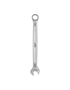 Chei combinate MAX BITE - Milwaukee - Maxbite Metric Combination Spanner - 36 mm - cod 4932480208