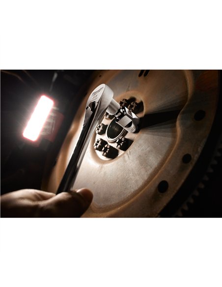 Prelungitoare 3/8 inch - Milwaukee - 3/8 inch Drive 356 mm Extension - cod 4932480914