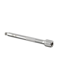 Prelungitor cheie 1/4 inch - Milwaukee - 1/4 inch Drive 102 mm Wobble Extension - cod 4932480920 2