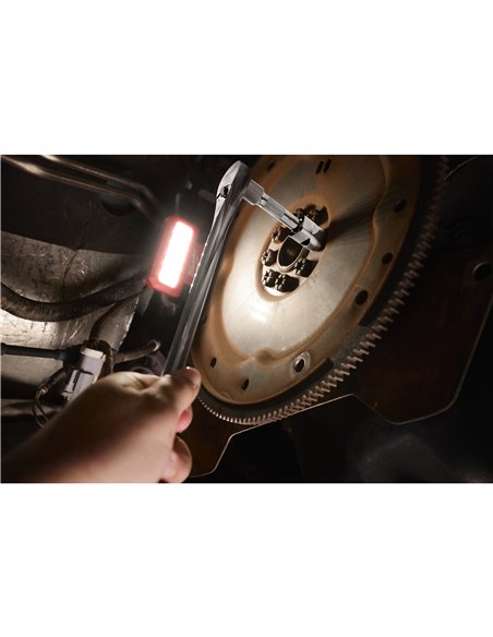 Set prelungitoare 3/8 inch - Milwaukee - 3/8 inch Drive Extension Set - 4 buc - cod 4932480638