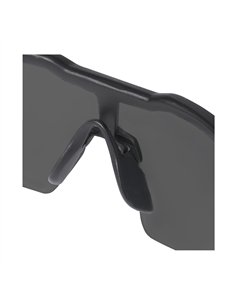 Ochelari de protectie - Milwaukee - Tinted Safety Glasses - cod 4932471882