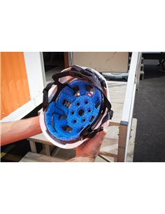 Captuseala interna BOLT 200 - Milwaukee - BOLT 200 Cooling Crown Liner - cod 4932498079