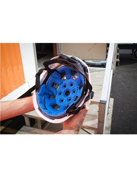 Captuseala interna BOLT 200 - Milwaukee - BOLT 200 Cooling Crown Liner - cod 4932498079