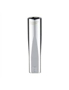 Cheie tubulara 1/4 inch cu FOUR FLAT - Milwaukee - 1/4 Drive Socket - Metric Deep - 9 mm - cod 4932478329