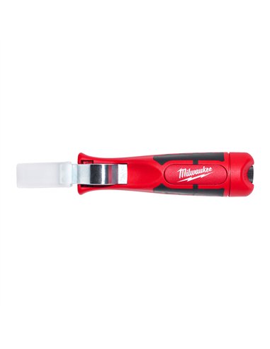 Cleste dezizolator - Milwaukee - Cable Stripper - cod 4932498269