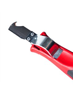 Cleste dezizolator - Milwaukee - Cable Stripper - cod 4932498269 2