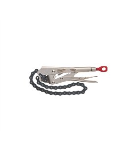 Cheie cu lant TORQUE LOCK - Milwaukee - TORQUE LOCK chain wrench - cod 48223542
