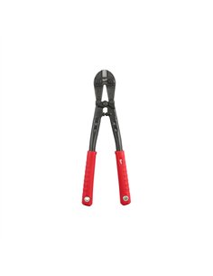 Clesti de buloane - Milwaukee - 1 4 inch Bolt Cutter - 1 buc - cod 4932464827