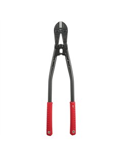 Clesti de buloane - Milwaukee - 2 4 inch Bolt Cutter - 1 buc - cod 4932464826