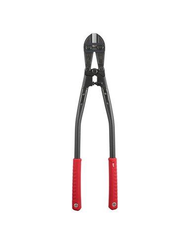Clesti de buloane - Milwaukee - 2 4 inch Bolt Cutter - 1 buc - cod 4932464826