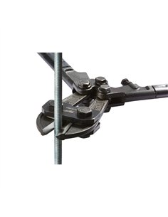 Clesti de buloane - Milwaukee - 2 4 inch Bolt Cutter - 1 buc - cod 4932464826 2