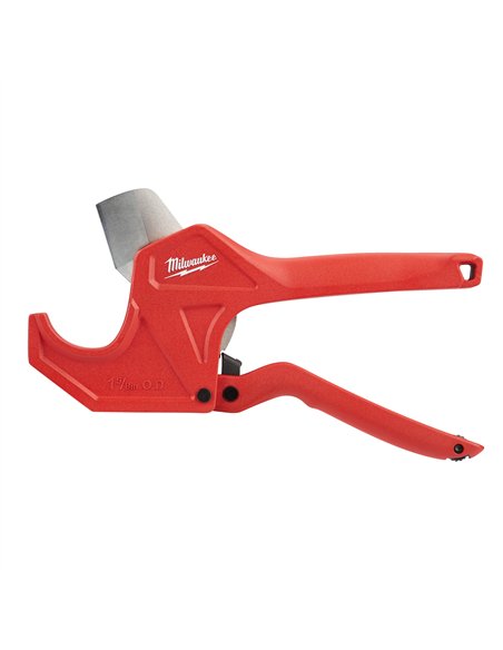 Dispozitiv taiat PVC cu clichet - Milwaukee - Ratcheting PVC Cutter Blade 42 mm - cod 48224211