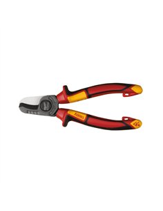 Dispozitive taiere cabluri VDE - Milwaukee - VDE Cable Cutter 160mm - cod 4932464562