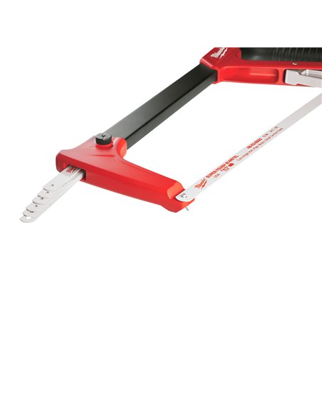 Fierastrau - Milwaukee - Hacksaw 300 mm - 1 buc - cod 48220050