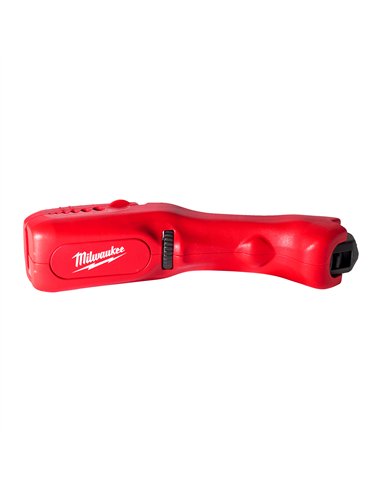 Scula universala pentru dezizolare 4 in 1 - Milwaukee - 4 in 1 Multi-Purpose Stripper - cod 4932498270