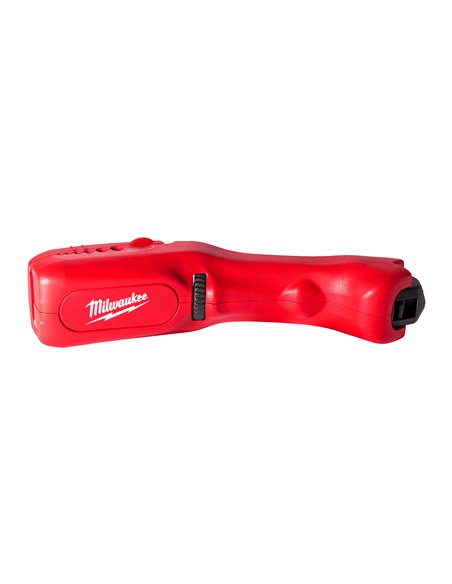 Scula universala pentru dezizolare 4 in 1 - Milwaukee - 4 in 1 Multi-Purpose Stripper - cod 4932498270