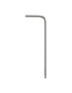 Imbusuri - Milwaukee - Compact Hex Key - 2mm - cod 4932492401