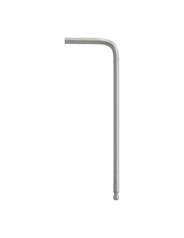 Imbusuri - Milwaukee - Compact Hex Key - 2mm - cod 4932492401