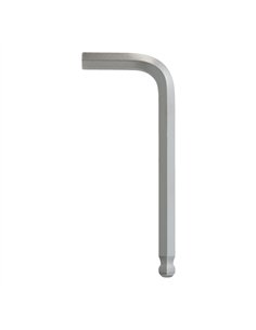 Imbusuri - Milwaukee - Compact Hex Key - 8mm - cod 4932492407