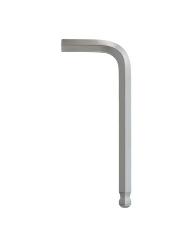 Imbusuri - Milwaukee - Compact Hex Key - 8mm - cod 4932492407