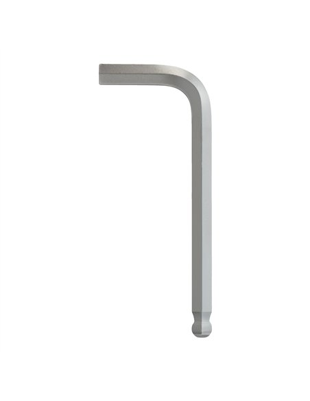 Imbusuri - Milwaukee - Compact Hex Key - 8mm - cod 4932492407