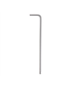 Imbusuri - Milwaukee - Hex Key - 5mm - cod 4932492414