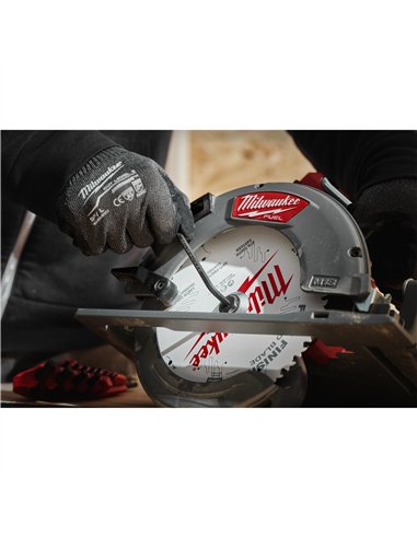 Set imbusuri Hex, forma L - Milwaukee - 1 3 buc Imperial L-Style with Ball End Hex Key Set - cod 4932493615