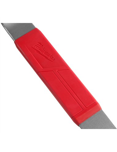 Ranga - Milwaukee - 1 2 inch Wrecking Bar - cod 4932478253