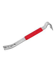 Ranga - Milwaukee - 1 5 inch Wrecking Bar - cod 4932478254