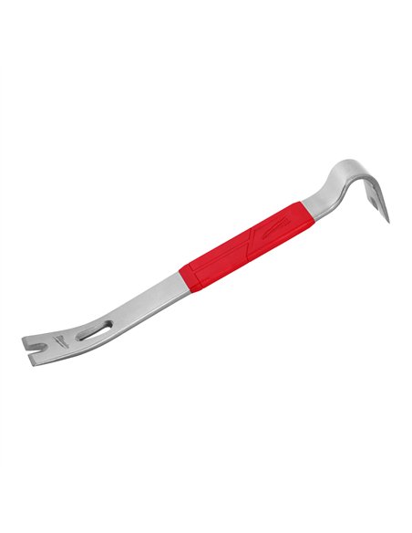 Ranga - Milwaukee - 1 5 inch Wrecking Bar - cod 4932478254