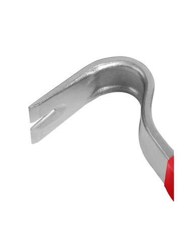 Ranga - Milwaukee - 1 5 inch Wrecking Bar - cod 4932478254