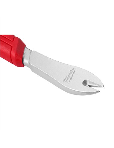 Levier combinat - Milwaukee - 9 inch Nail Puller - cod 4932478249
