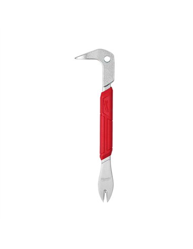 Levier combinat - Milwaukee - 10 inch Nail Puller - cod 4932478250