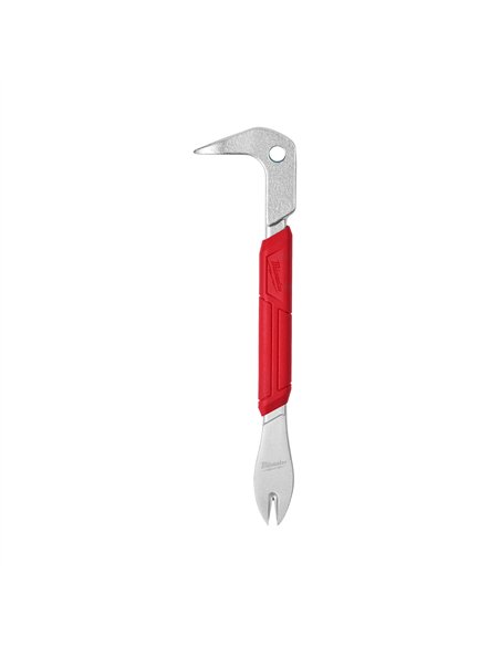 Levier combinat - Milwaukee - 10 inch Nail Puller - cod 4932478250