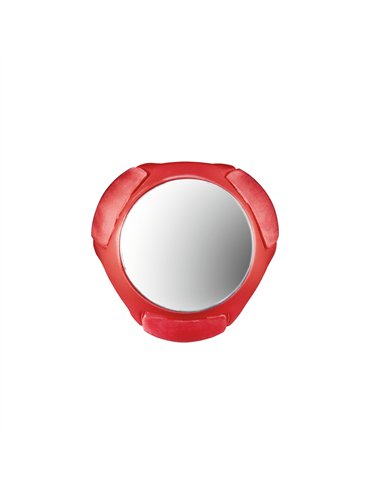 Set leviere - Milwaukee - PRY BAR SET - 4 buc - cod 48229214