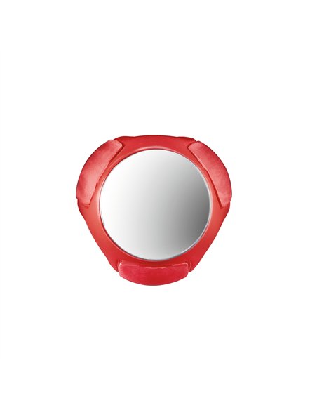 Set leviere - Milwaukee - PRY BAR SET - 4 buc - cod 48229214