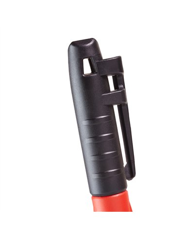 Marker INKZALL - Milwaukee - Chisel Point Marker - cod 48223103